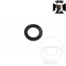 Tesnenie LENKKOPFLAGER originálny diel pre Kawasaki Vulcan 1600 2003-2008 Tesnenie LENKKOPFLAGER originálny diel pre Kawasaki Vulcan 1600 2003-2008