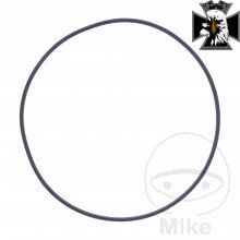 Tesnenie o-krúžok Athena 2X90MM pre Honda GL1800 GoldWing 2001-2017 Tesnenie o-krúžok Athena 2X90MM pre Honda GL1800 GoldWing 2001-2017