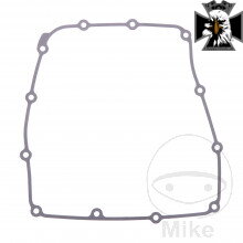 Tesnenie olejová vaňa originálny diel pre Yamaha MT10 FZ10 RN45 2016-2021 Tesnenie olejová vaňa originálny diel pre Yamaha MT10 FZ10 RN45 2016-2021