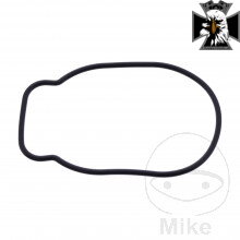 Tesnenie Olejové sitko originálny diel pre Suzuki VS800 Intruder 1992-2000 Tesnenie Olejové sitko originálny diel pre Suzuki VS800 Intruder 1992-2000
