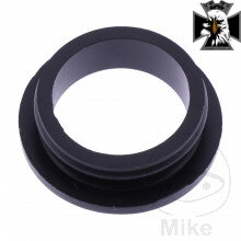 Tesnenie Olejové sitko originálny diel pre Honda VTX 1300 2003-2007 Tesnenie Olejové sitko originálny diel pre Honda VTX 1300 2003-2007