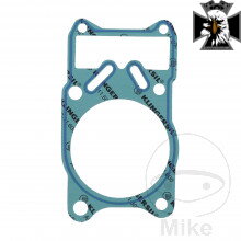 Tesnenie pod valec Athena pre Suzuki VS800 Intruder 1992-2000 Tesnenie pod valec Athena pre Suzuki VS800 Intruder 1992-2000