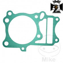 Tesnenie pod valec Athena pre Kawasaki Vulcan VN800 1995-2006 Tesnenie pod valec Athena pre Kawasaki Vulcan VN800 1995-2006