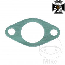 Tesnenie Rozvodová reťaz napinák ATH pre Kawasaki Vulcan 1600 2003-2008 Tesnenie Rozvodová reťaz napinák ATH pre Kawasaki Vulcan 1600 2003-2008