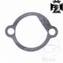 Tesnenie Rozvodová reťaz napinák ATH pre Yamaha Virago XV535 1988-2000 Tesnenie Rozvodová reťaz napinák ATH pre Yamaha Virago XV535 1988-2000