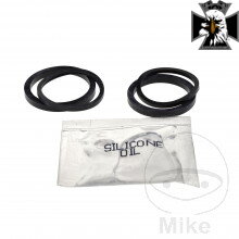Tesnenie sada Brzdový strmeň pre BMW R1150GS 1999-2005 Tesnenie sada Brzdový strmeň pre BMW R1150GS 1999-2005