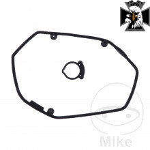 Tesnenie sada VDD+SCHACHT originálny diel pre BMW R1250 GS 2019-2023 Tesnenie sada VDD+SCHACHT originálny diel pre BMW R1250 GS 2019-2023