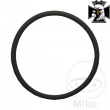Tesnenie sania O-krúžok Athena 2.62X39.34 mm pre Suzuki VZ800 Marauder 1997-2003