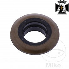 Tesnenie skrutiek ventilového veka pre Yamaha MT09 / FZ09 RN69 2021-2023 Tesnenie skrutiek ventilového veka pre Yamaha MT09 / FZ09 RN69 2021-2023