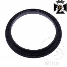 Tesnenie TANKDECKEL pre BMW R1200GS 2004-2007 (72kw verzia)