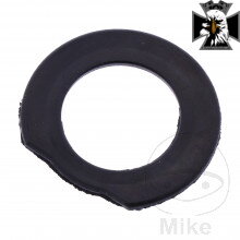 Tesnenie TANKDECKEL pre BMW R1200GS 2004-2007 (72kw verzia)