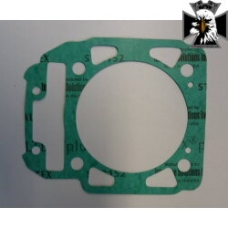 Tesnenie valca can-am Outlander Renegade commander 400 500 570 650 800 850 1000 G1 G2 420630210 Tesnenie valca can-am Outlander Renegade commander 400 500 570 650 800 850 1000 G1 G2 420630210