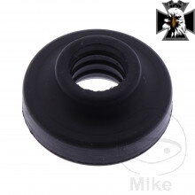 Tesnenie valec HAUBE ATH pre Yamaha XVS 1300 Midnight Star 2007-2016 Tesnenie valec HAUBE ATH pre Yamaha XVS 1300 Midnight Star 2007-2016