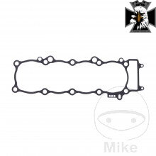 Tesnenie valec spodná ATH pre Yamaha MT10 FZ10 RN45 2016-2021 Tesnenie valec spodná ATH pre Yamaha MT10 FZ10 RN45 2016-2021