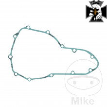 Tesnenie veka alternátora Athena pre Honda GoldWing GL1800 2018-2024 Tesnenie veka alternátora Athena pre Honda GoldWing GL1800 2018-2024