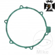 Tesnenie veka alternátora Athena pre Honda VF750C Magna RC43 1993-2000 Tesnenie veka alternátora Athena pre Honda VF750C Magna RC43 1993-2000