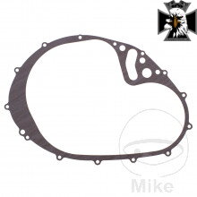 Tesnenie veka spojky - originálny diel pre Suzuki Intruder M1500 2009-2011 Tesnenie veka spojky - originálny diel pre Suzuki Intruder M1500 2009-2011