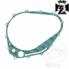 Tesnenie veka spojky Athena  pre Suzuki VZ800 Marauder 1997-2003 