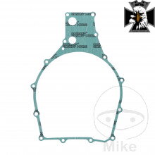 Tesnenie veka spojky Athena pre Honda GL1500 F6C Valkyrie 1997-2003