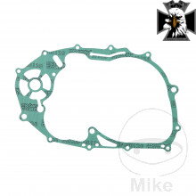 Tesnenie veka spojky Athena pre Yamaha Virago XV535 1988-2000 Tesnenie veka spojky Athena pre Yamaha Virago XV535 1988-2000
