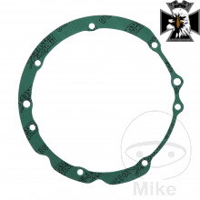 Tesnenie veka spojky vonkajšie Athena pre Honda Shadow VT1100 C2 ACE SC32 1995-2000 Tesnenie veka spojky vonkajšie Athena pre Honda Shadow VT1100 C2 ACE SC32 1995-2000