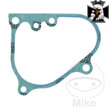 Tesnenie veka štartéra Athena  pre Honda Shadow VT1100C SC18-23 1987-1996