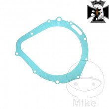 Tesnenie veka zapaľovania Athena pre Suzuki VZ800 Marauder 1997-2003 Tesnenie veka zapaľovania Athena pre Suzuki VZ800 Marauder 1997-2003
