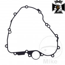 Tesnenie veko alternátora ATH pre Yamaha MT09 / FZ09 RN69 2021-2023 Tesnenie veko alternátora ATH pre Yamaha MT09 / FZ09 RN69 2021-2023