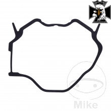 Tesnenie veko alternátora originálny diel pre Kawasaki Vulcan 1600 2003-2008 Tesnenie veko alternátora originálny diel pre Kawasaki Vulcan 1600 2003-2008