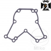 Tesnenie veko alternátora originálny diel pre Kawasaki Vulcan 1600 2003-2008