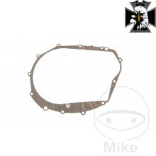 Tesnenie veko alternátora originálny diel pre Suzuki Intruder VLR C1800R 2008-2013pre Suzuki Intruder VLR C1800R 2008-2013 Tesnenie veko alternátora originálny diel pre Suzuki Intruder VLR C1800R 2008-2013pre Suzuki Intruder VLR C1800R 2008-2013