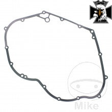 Tesnenie veko spojky nerez originálny diel Pre Yamaha Midnight Star XVS 950 2009-2015 Tesnenie veko spojky nerez originálny diel Pre Yamaha Midnight Star XVS 950 2009-2015