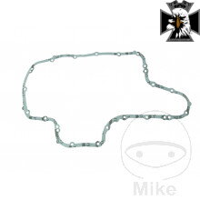 Tesnenie veko spojky originálny diel pre Triumph Rocket 2300 2004-2016 Tesnenie veko spojky originálny diel pre Triumph Rocket 2300 2004-2016