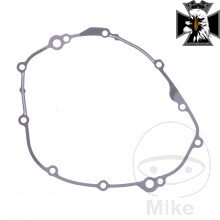 Tesnenie veko spojky originálny diel pre Yamaha MT10 N78 2022-2025 Tesnenie veko spojky originálny diel pre Yamaha MT10 N78 2022-2025
