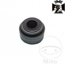Tesnenie ventilov Athena Obsahuje 1 kusov pre BMW R1250 GS 2019-2023 Tesnenie ventilov Athena Obsahuje 1 kusov pre BMW R1250 GS 2019-2023