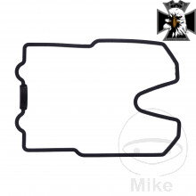 Tesnenie ventilového veka originálny diel pre Suzuki Intruder C1500T , C90T 2013-2016 Tesnenie ventilového veka originálny diel pre Suzuki Intruder C1500T , C90T 2013-2016