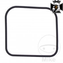 Tesnenie ventilového veka Athena pre Suzuki VS800 Intruder 1992-2000 Tesnenie ventilového veka Athena pre Suzuki VS800 Intruder 1992-2000