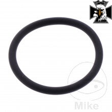 Tesnenie ventilového veka Athena 2.5X26MM pre XV 1900 MIDNIGHT STAR 2006-2016 Tesnenie ventilového veka Athena 2.5X26MM pre XV 1900 MIDNIGHT STAR 2006-2016