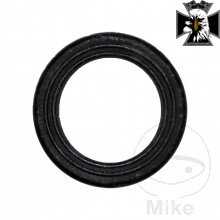 Tesnenie ventilového veka Athena pre BMW R1200GS 2004-2007 (72kw verzia)