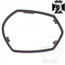Tesnenie ventilového veka Athena pre BMW R1200GS 2004-2007 (72kw verzia) Tesnenie ventilového veka Athena pre BMW R1200GS 2004-2007 (72kw verzia)