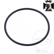 Tesnenie ventilového veka o-krúžok Athena 2.62X53.65 mm pre Yamaha Virago XV 750 1992-1997 Tesnenie ventilového veka o-krúžok Athena 2.62X53.65 mm pre Yamaha Virago XV 750 1992-1997