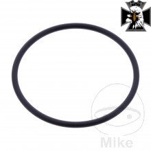 Tesnenie ventilového veka o-krúžok Athena 3.53X63.5 mm pre Yamaha Virago XV1100 Tesnenie ventilového veka o-krúžok Athena 3.53X63.5 mm pre Yamaha Virago XV1100
