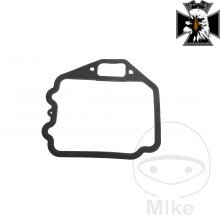 Tesnenie ventilového veka originálny diel pre Kawasaki Vulcan VN900 2006-2017 Tesnenie ventilového veka originálny diel pre Kawasaki Vulcan VN900 2006-2017