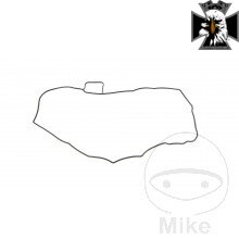 Tesnenie ventilového veka originálny diel pre Kawasaki Vulcan 2000 2004-2010 Tesnenie ventilového veka originálny diel pre Kawasaki Vulcan 2000 2004-2010
