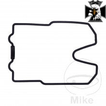 Tesnenie ventilového veka originálny diel pre Suzuki Intruder M1800R VZR1800 2006-2017 Tesnenie ventilového veka originálny diel pre Suzuki Intruder M1800R VZR1800 2006-2017