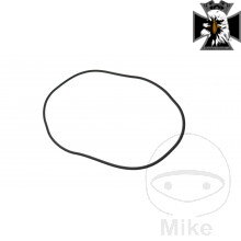 Tesnenie ventilového veka originálny diel Pre Yamaha Midnight Star XVS 950 2009-2015 Tesnenie ventilového veka originálny diel Pre Yamaha Midnight Star XVS 950 2009-2015