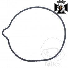Tesnenie vodné čerpadlá Athena pre Honda Shadow VT1100 C2 ACE SC32 1995-2000 Tesnenie vodné čerpadlá Athena pre Honda Shadow VT1100 C2 ACE SC32 1995-2000