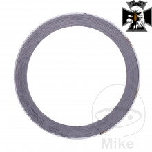 Tesnenie výfuku 43X55X4MM pre XV 1900 MIDNIGHT STAR 2006-2016 Tesnenie výfuku 43X55X4MM pre XV 1900 MIDNIGHT STAR 2006-2016