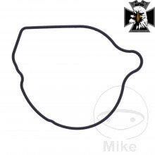 Tesnenie WAPU veko originálny diel pre Honda CMX 500 Tesnenie WAPU veko originálny diel pre Honda CMX 500