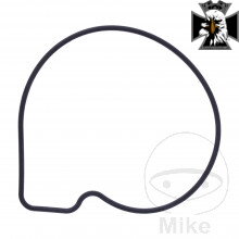 Tesnenie WAPU veko originálny diel pre Suzuki Intruder C1500T , C90T 2013-2016 Tesnenie WAPU veko originálny diel pre Suzuki Intruder C1500T , C90T 2013-2016